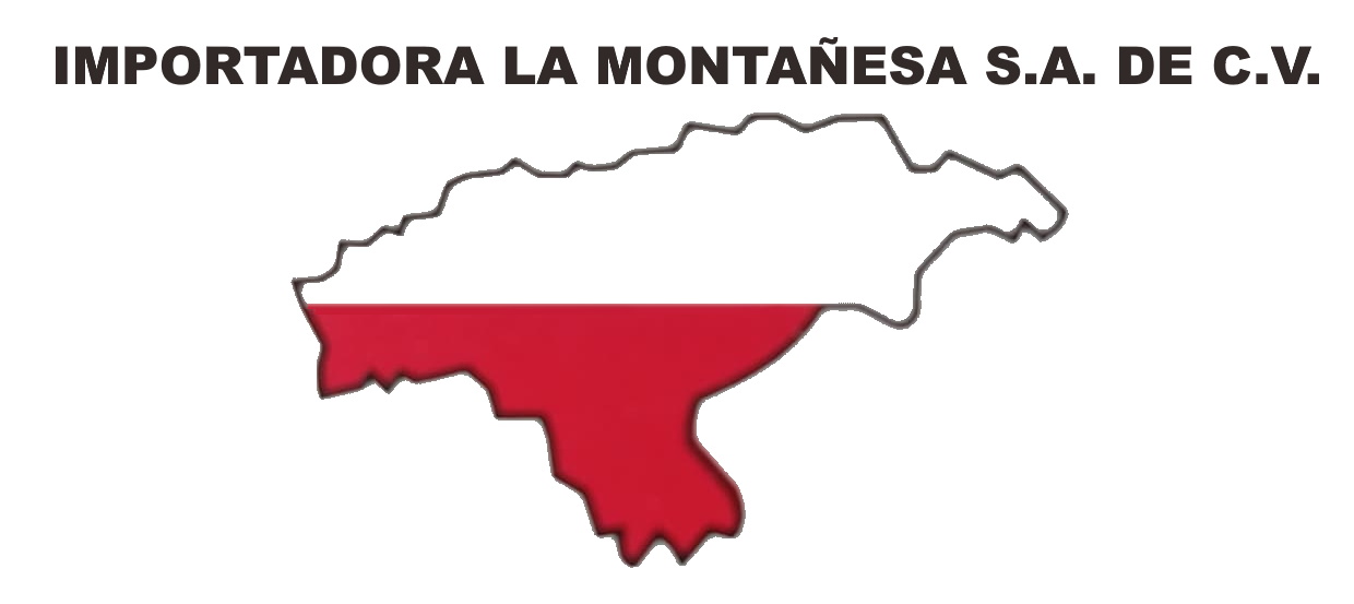 La Montañesa